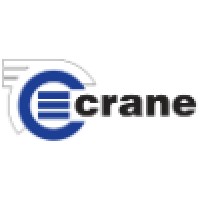 CRANE ELECTRONICS INC. logo - Similar company to Crane Electronics Group