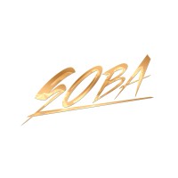 Soba Grad logo - Similar company to Leadherself