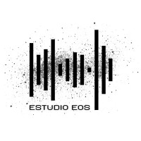 Estudio EOS logo - Similar company to Film Dub Factory