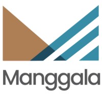 Manggala KPMJB logo - Similar company to Appstronic