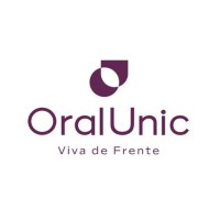 Oral Unic Marília logo - Similar company to Taurus Dental Lab