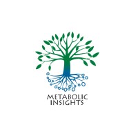 Metabolic Insights Ltd. logo - Similar company to Genufeed