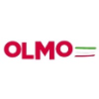 Giuseppe Olmo SPA logo - Similar company to Olmo Giuseppe S.P.A.