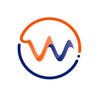 Waves Group Ltd logo - Similar company to Loc