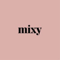 MIXY Brands Trading logo - Similar company to Mixy