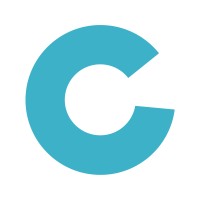 Calier Ecuador logo - Similar company to Meydan Solutions Ltd