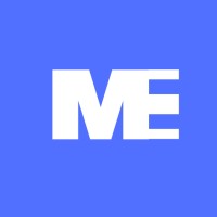 Marcom-Edge logo - Similar company to Marcom Edge - 3Aw