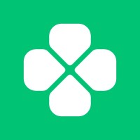 Sales Doctor Solutions logo - Similar company to Upay. Net