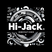Hi-Jack Innovations logo - Similar company to Mystic Potentiall