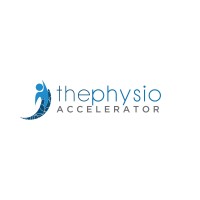 The Physio Accelerator
