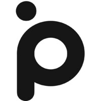 Inhabit Place logo - Similar company to Candlexchange