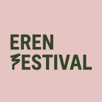 Eren Festival logo - Similar company to Indryas - Coaching & Ayurveda
