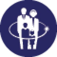 Meierhoffer Funeral Home & Crematory