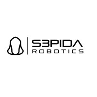 S3PIDA Robotics logo - Similar company to Vmv Racing