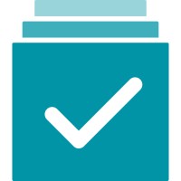 AIO Tests - QA Testing and Test Case Management in Jira logo - Similar company to Assureqa