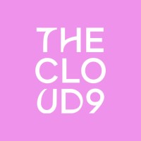 The Cloud9 logo - Similar company to Meubili