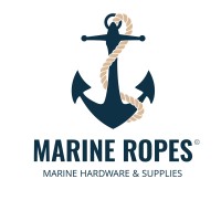 Marine Ropes cc logo - Similar company to Lifting Gear Namibia Cc