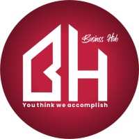 BusinessHub.ae logo - Similar company to Ae Consulting Llc