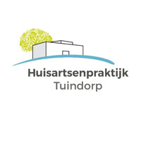 Huisartsenpraktijk Tuindorp logo - Similar company to Nforce Internet Services