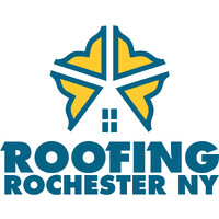 Roofing Rochester NY logo - Similar company to Roofing Services & Solutions A Tecta America Company
