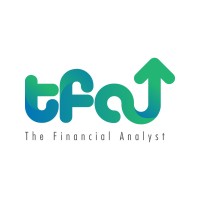 The Financial Analyst logo - Similar company to Practical Financial Analyst Institute