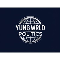 Yung WRLD Politics logo - Similar company to Republic Campaign