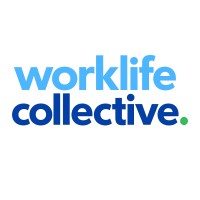 The WorkLife Collective. logo - Similar company to Futureofwork