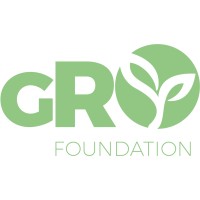 GRO Foundation logo - Similar company to Capstone