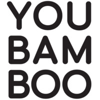 YouBamboo logo - Similar company to Y'Unique