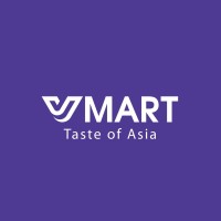 Vmart.ph logo - Similar company to Vmart Ph