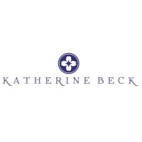 Katherine Beck Gifts logo - Similar company to Design It Yourself Gift Baskets