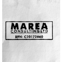 MAREA Consulting logo - Similar company to Altogether Hr