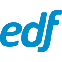 Energidataföreningen logo - Similar company to Skoogs Bränsle Ab