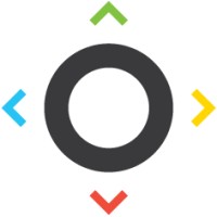 GeoAzimut Sàrl logo - Similar company to Waterclick