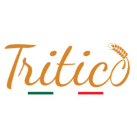 Trittico Srl