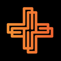 The Health Education Network logo - Similar company to The Danya Institute