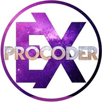 Exprocoder-it digital Marketing logo - Similar company to Aveenir