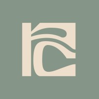 piano and coffee records logo - Similar company to Xvive