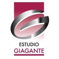 Estudio Giagante logo - Similar company to Mecaris