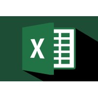 Advanced MS EXCEL, Power Query, Power BI skills for Business Intelligence logo - Similar company to Excel Tips And Tricks