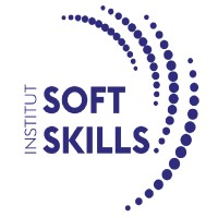 Institut des soft skills logo - Similar company to Sic Formation