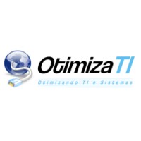 Otimiza TI logo - Similar company to Ulevel
