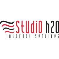 Studio H2O