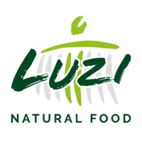 LUZI FOOD logo - Similar company to Gruppo Val D'Apsa