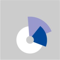 TID Technische Dokumentation GmbH logo - Similar company to Sachverständigenbüro - Dach - Christoph Gruß, Öffentlich Bestellter Und Vereidigter Sachverständiger