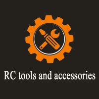 RC tools and accessories logo - Similar company to Rc Tools Sa De Cv
