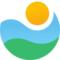 RCN Vakantiepark de Jagerstee logo - Similar company to Recraplan