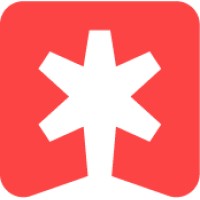 Rewrd, Inc logo - Similar company to Space 234