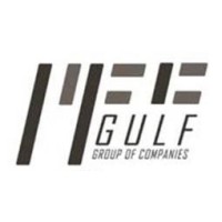 PFC logo - Similar company to Privat Security