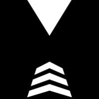 Materially Hub logo - Similar company to Henze Boron Nitride Products Ag